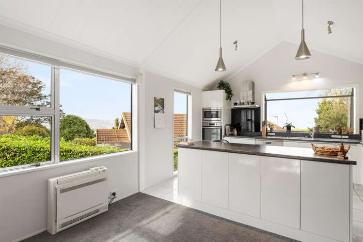 34A Highgate Belleknowes_9