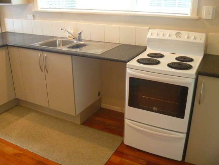 71 Marne Road Papakura_8