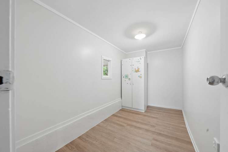 21 Kelwyn Road Kelston_18