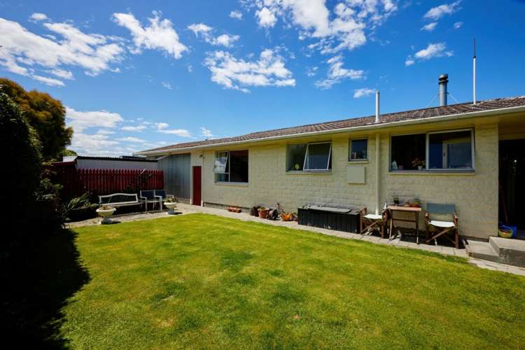 11 Whitby Place Kaikoura_21