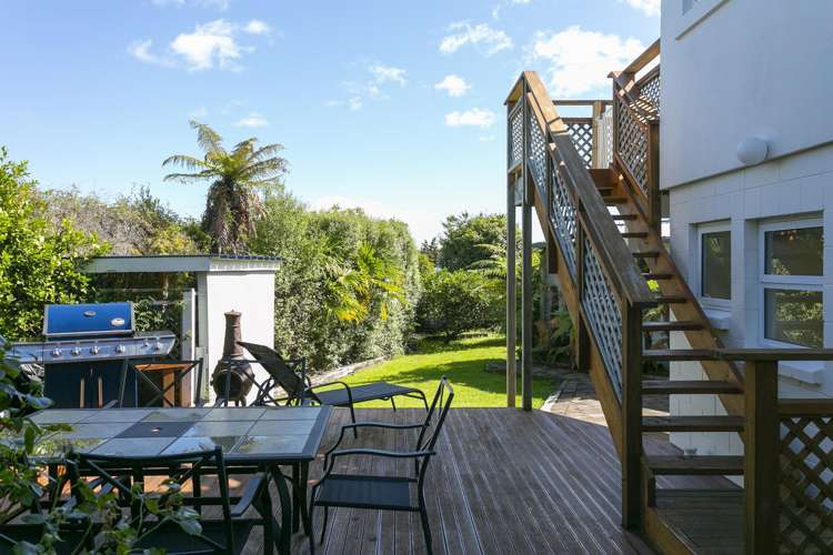 10 Kensington Place Richmond Heights_35