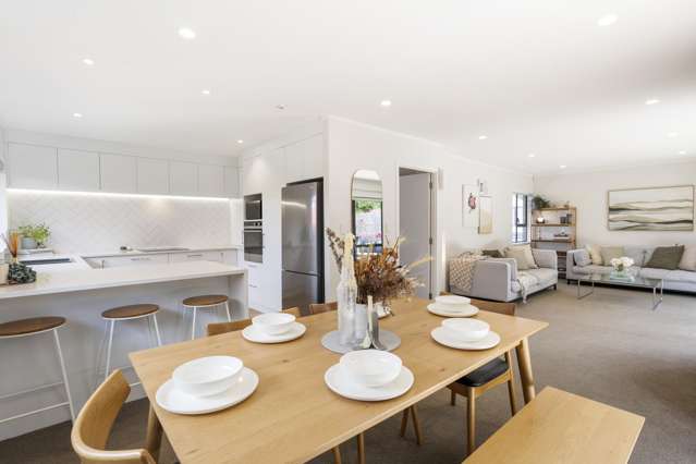 3/9 Billabong Place Botany Downs_3