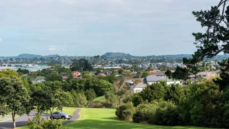 3 Penwood Close East Tamaki Heights_19