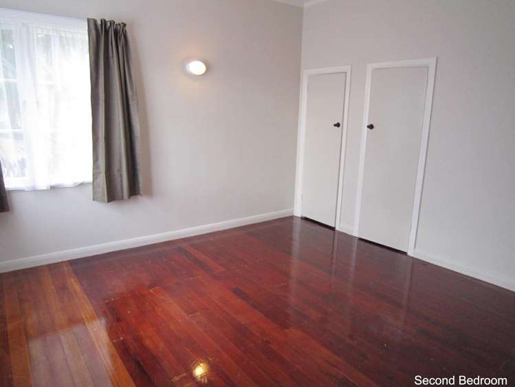 49 Kellett Road Ranui_11