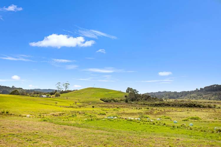 2 Camp Road Whitianga_8