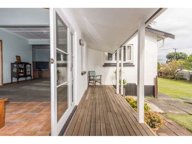 1/22 Islington Avenue New Lynn_1