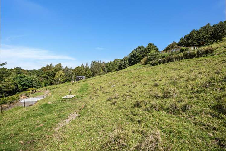 16 Nova Way Kauri_14