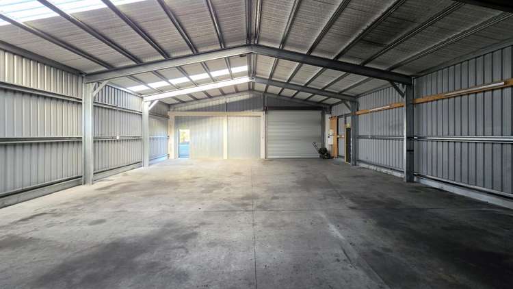 67B Raywood Crescent Tauhara_1