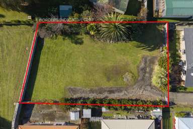 59C Esmeralda Street_4