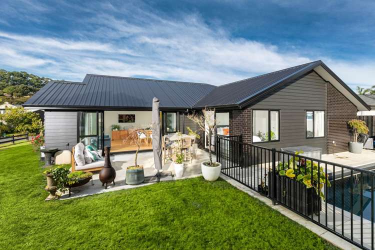 5e Olwyn Place Greenhithe_15