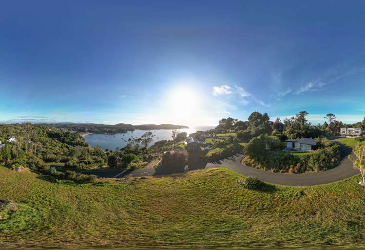 4 Bailey Place Stewart Island_7