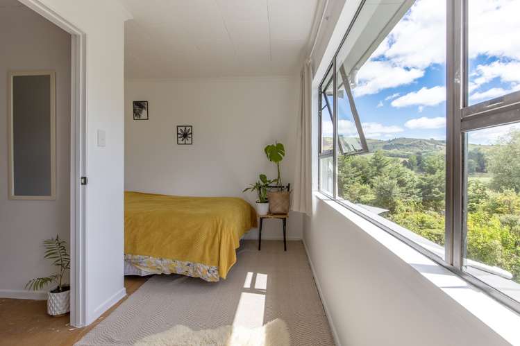 556 Kairakau Road Elsthorpe_23