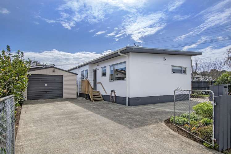 81 King Street Kensington_10