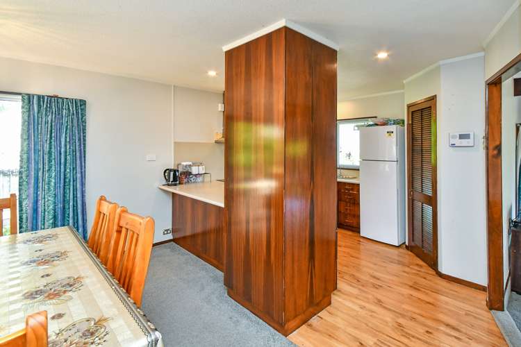 16 Sophora Place Totara Heights_23