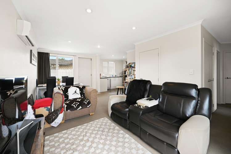 9E Lyon Street Frankton_6