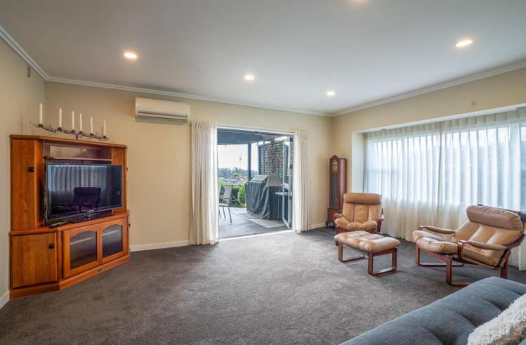 164 Mapara Road Acacia Bay_18