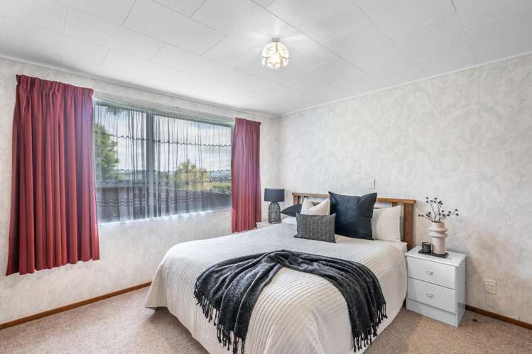 120 Walker Street Riverton_10