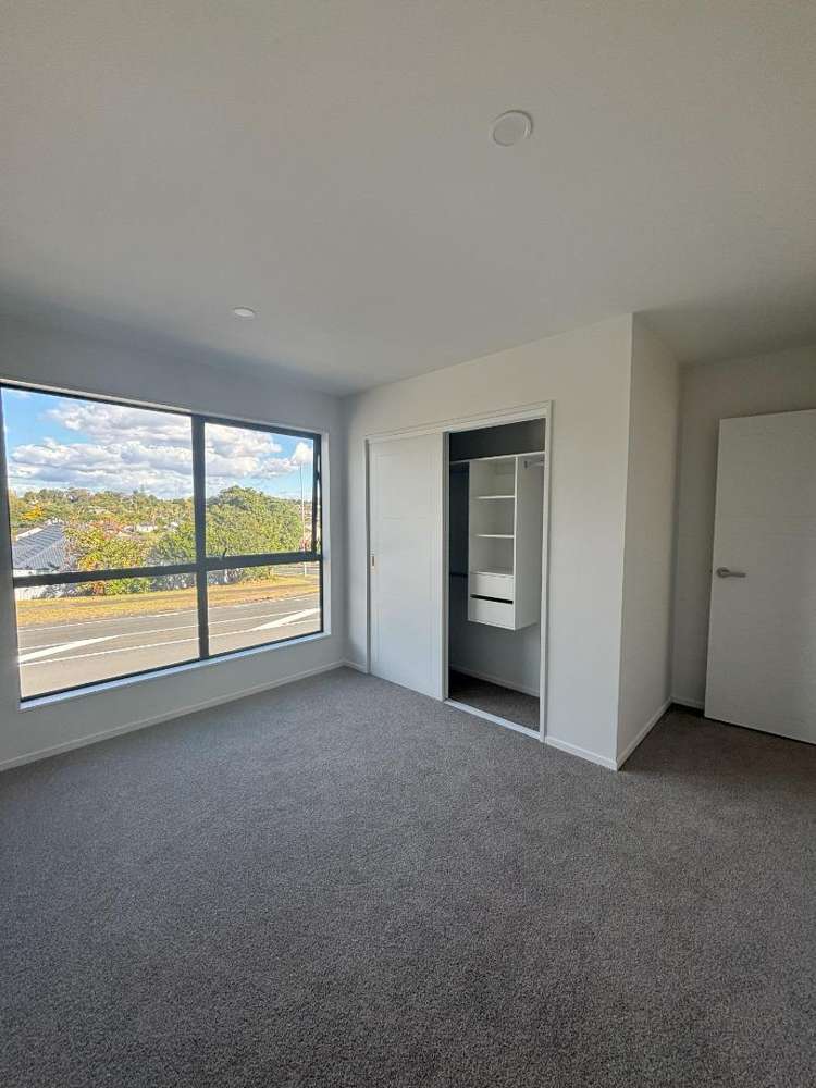 796 Chapel Road Northpark_15