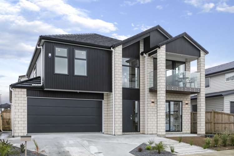 24 Craigs Way Hobsonville_0