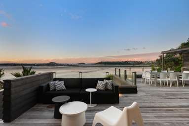 334 Victoria Avenue_3