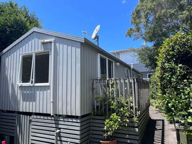 3A Earl Road Titirangi_0