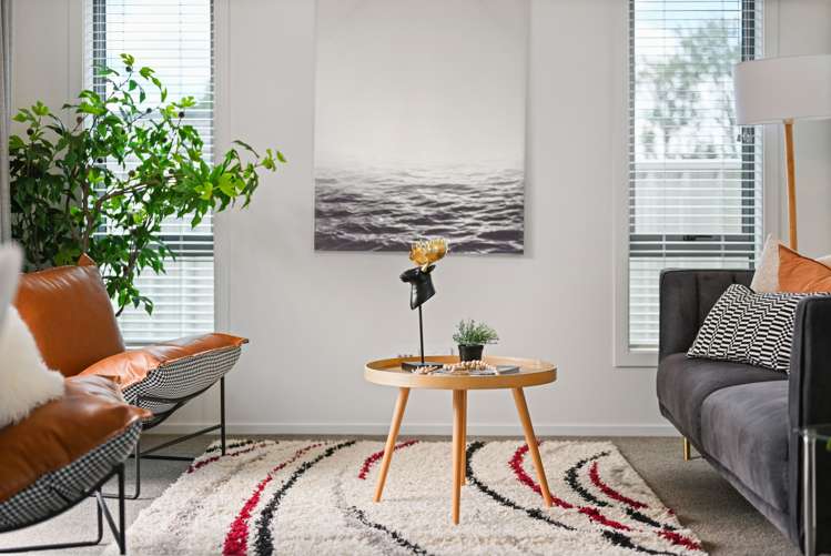 7 Soo Yong Place Glenview_10