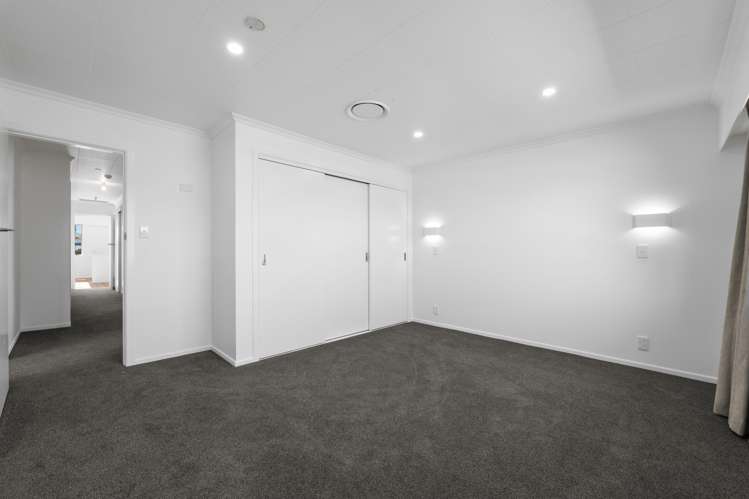 21 Orlando Street Stratford_17