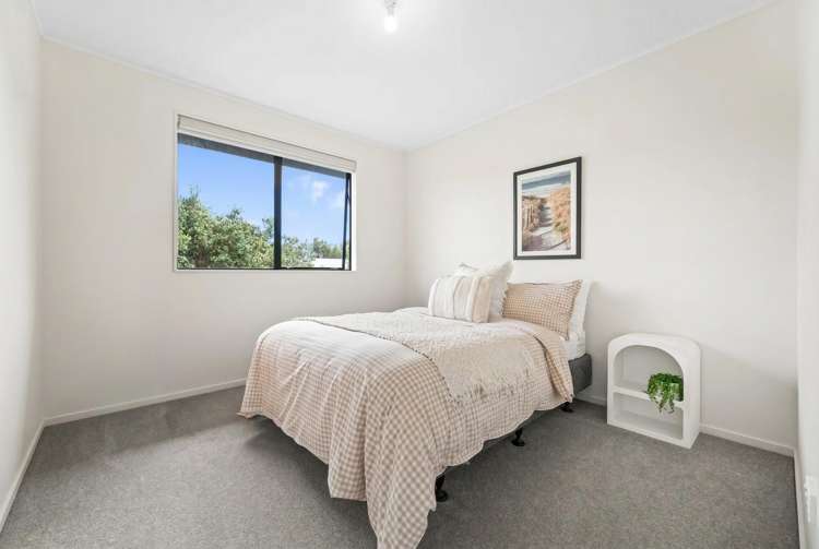 9 Spinifex Road Mangawhai Heads_10