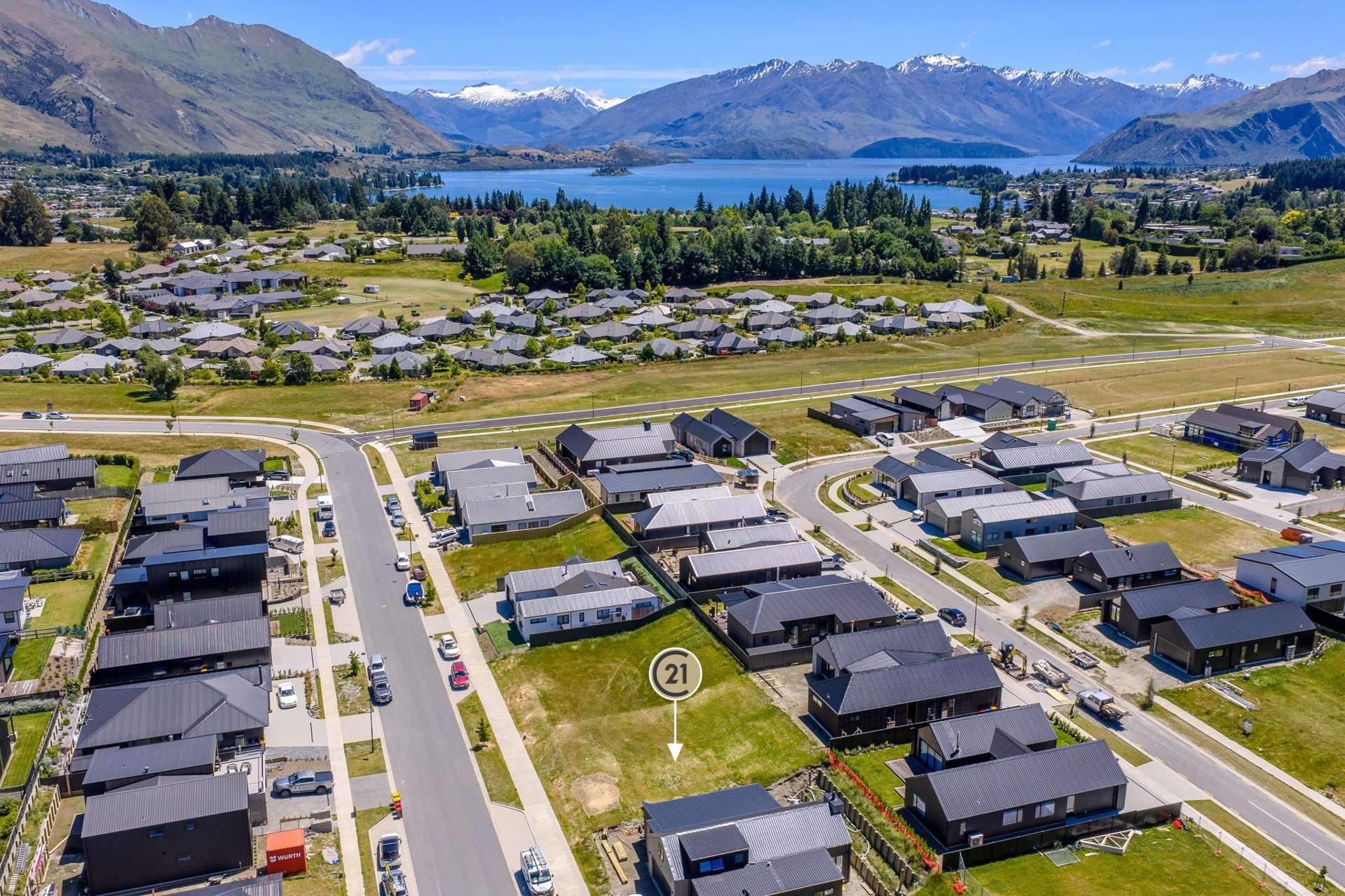 51 Avalon Station Drive Wanaka_0