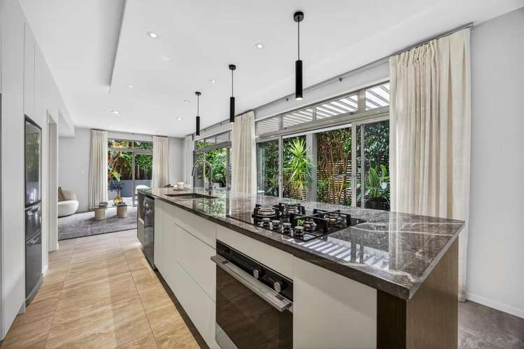  20 Regina Street Westmere_7