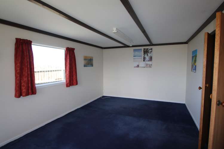 843 Kaimaumau Road Awanui_15