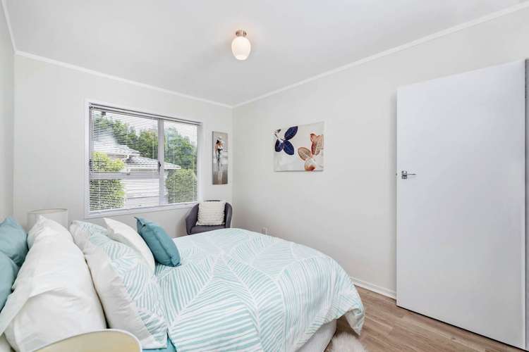 3/113 Seabrook Avenue New Lynn_22