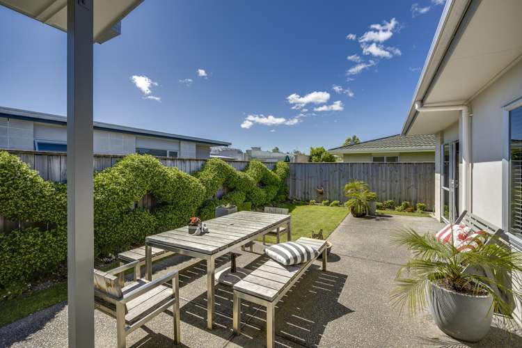 5a Tom Parker Avenue Marewa_3