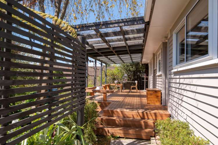 14 Clouston Crescent_3