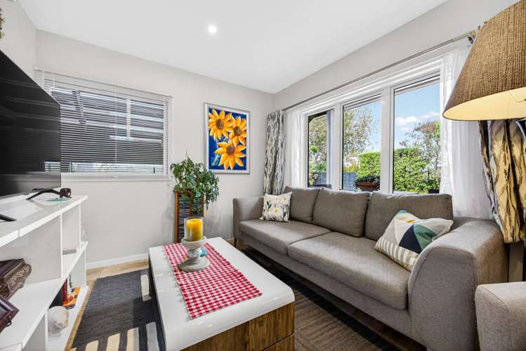 29 Brigitte View Snells Beach_16