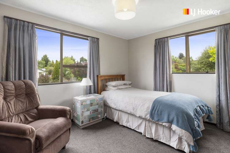 28 Bremner Street Fairfield_20