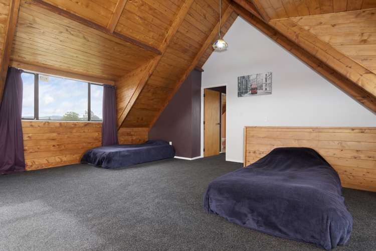 40b Manson Street Gate Pa_15