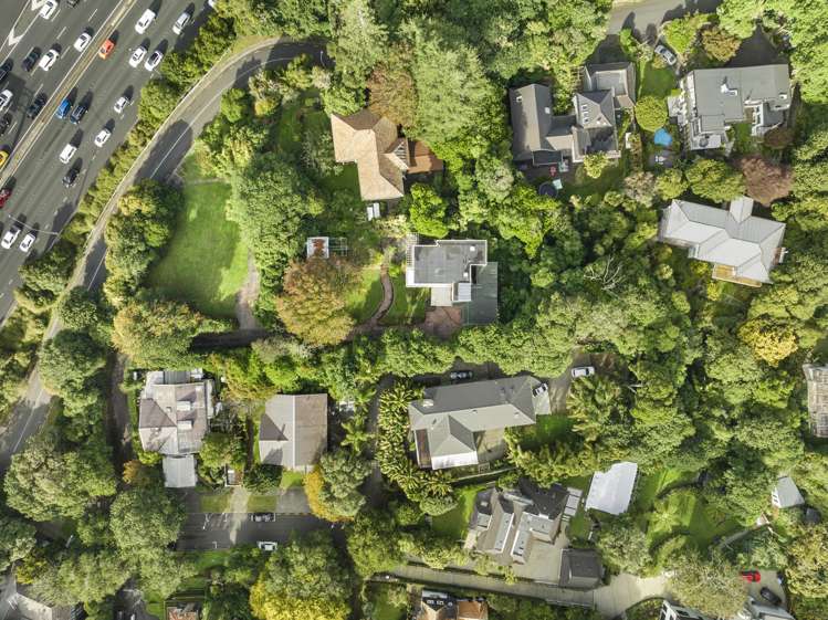 50 Maungawhau Road Epsom_37