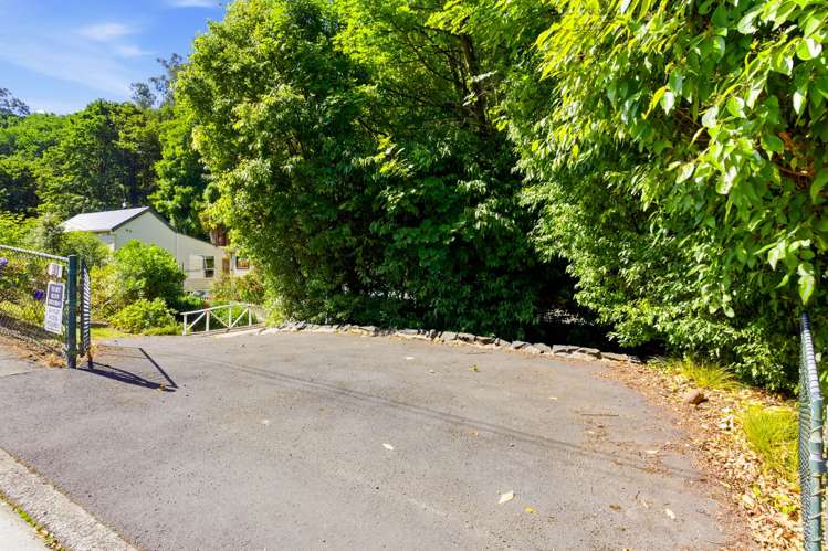 89 Glen Road The Glen_30