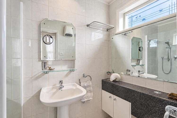 3 Marama Avenue Epsom_15