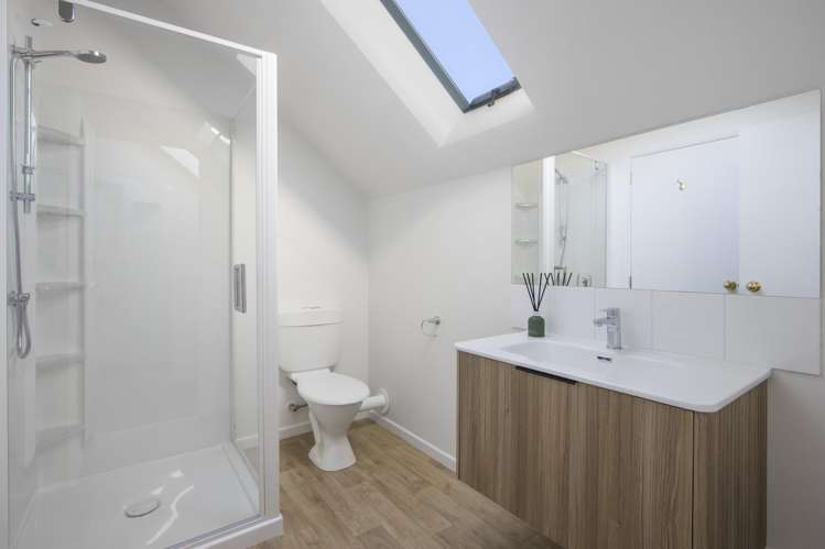 387 Wright Road Aongatete_14