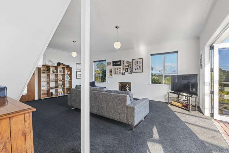 49 Queens Road Glen Avon_10