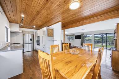 438 Blackbridge Road_3