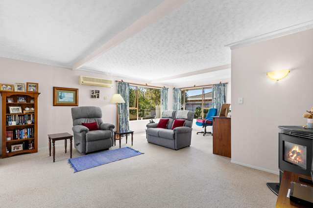 145B Wither Road Witherlea_1