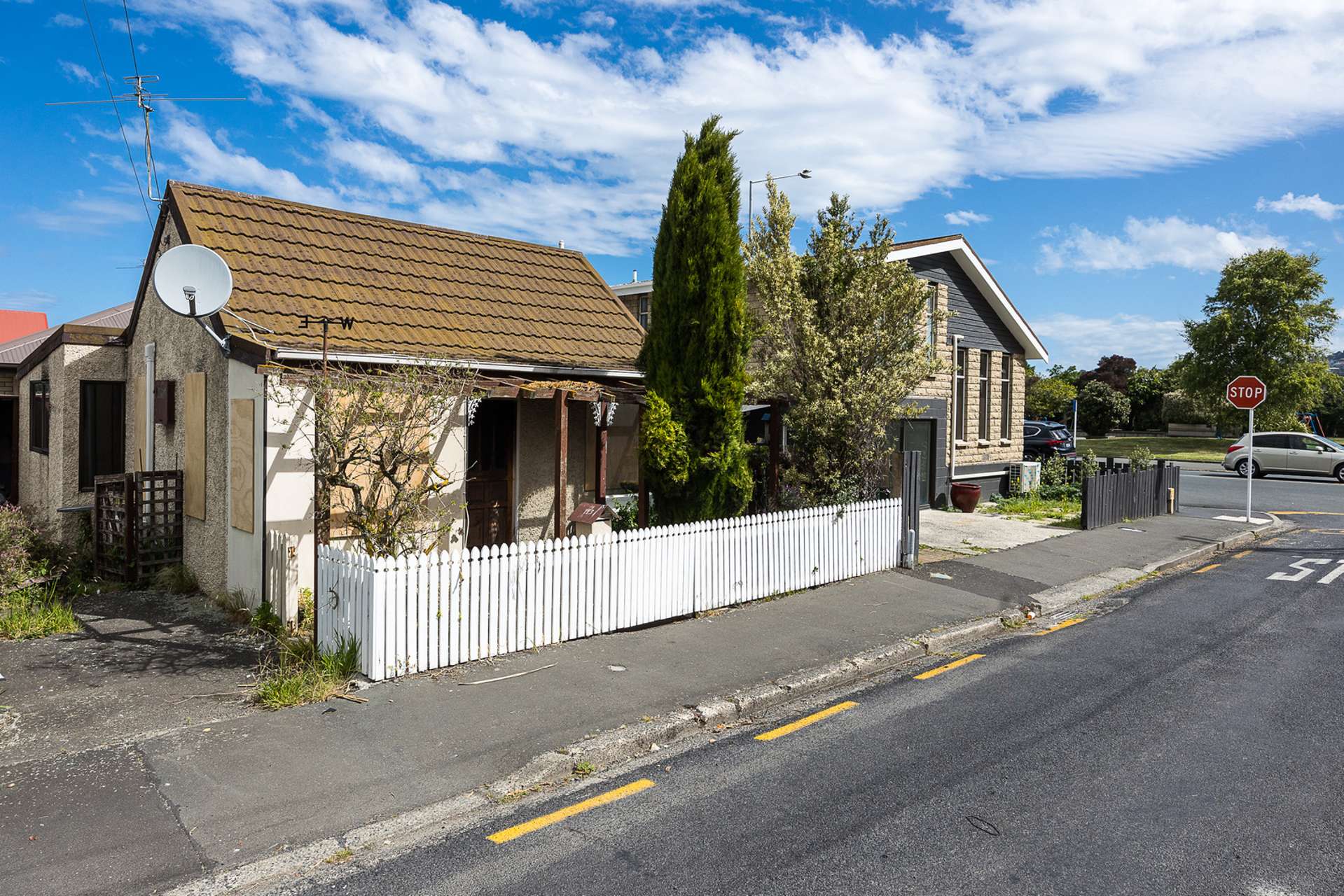 113 Oxford Street South Dunedin_0