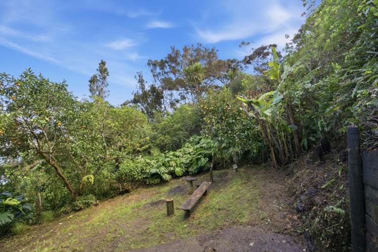 456 Whangaroa Road Whangaroa_14