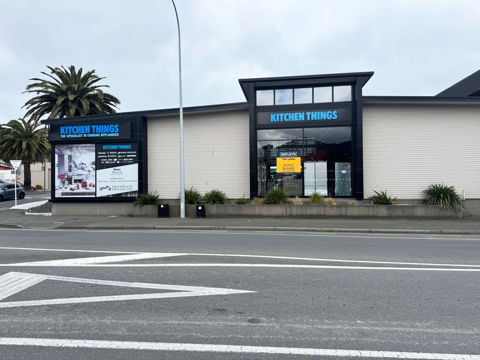 40 Vanguard Street Nelson_0