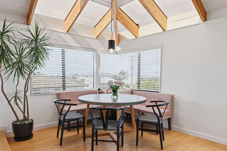 3 Martin Crescent_5