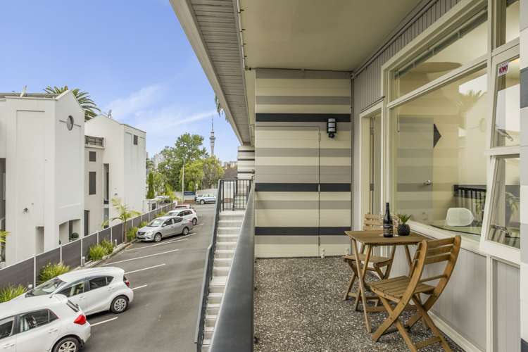 14/20 Shelly Beach Road Saint Marys Bay_7