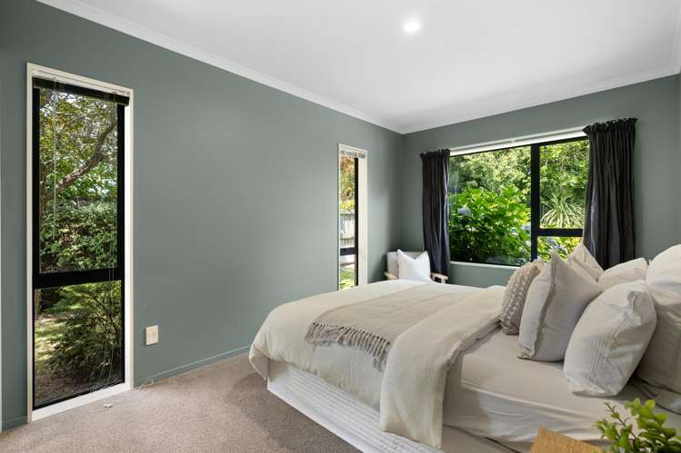 11 Armil Place Lincoln_14